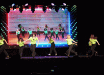 21. Style (FS2023) 11.jpg